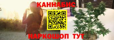 гидра Кунгур