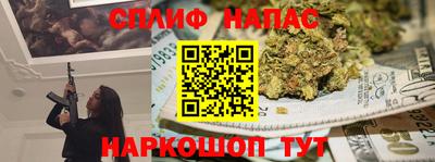 гидра Кунгур