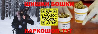 гидра Кунгур
